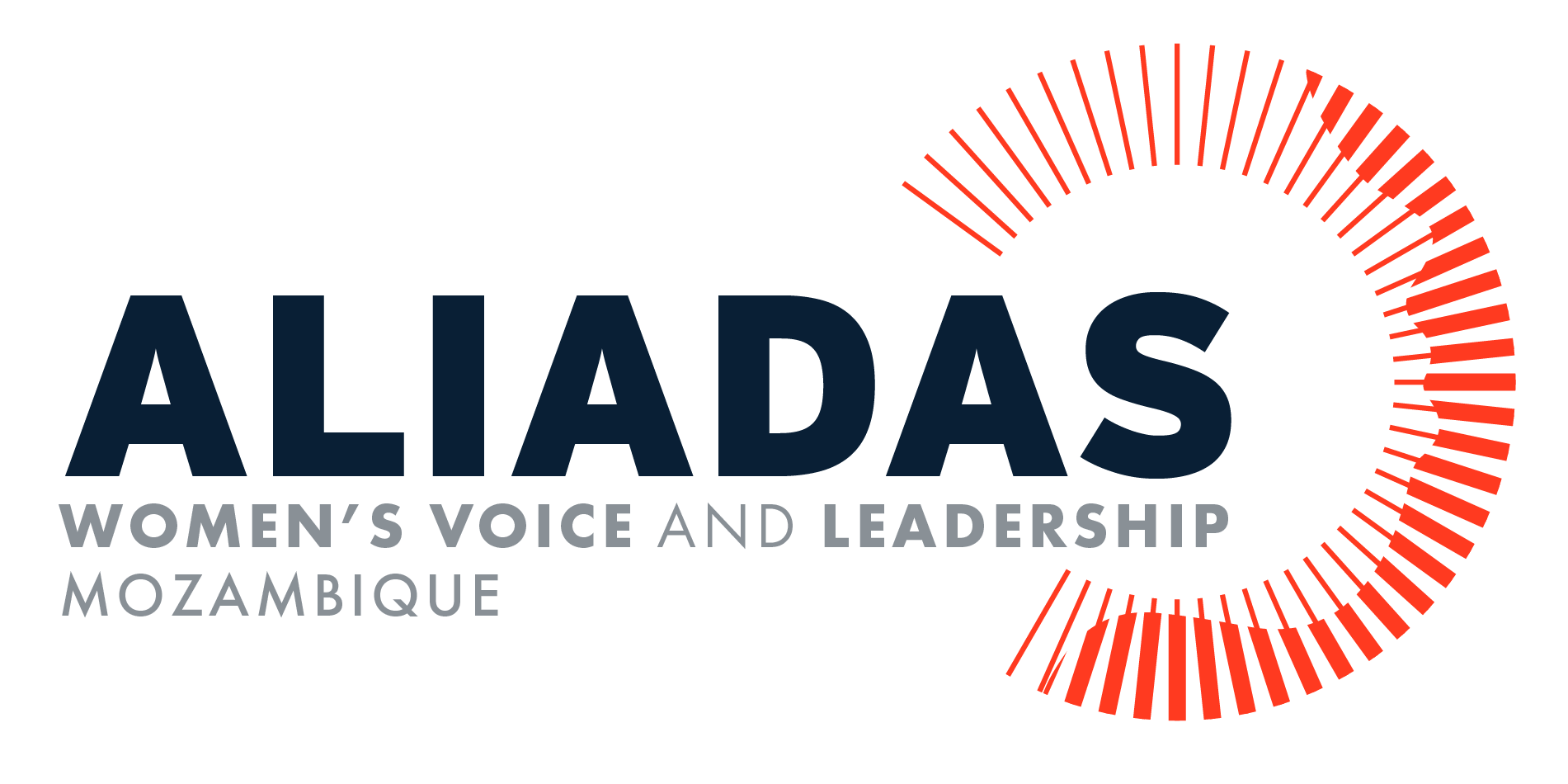 2.LOGO_ALIADAS_02